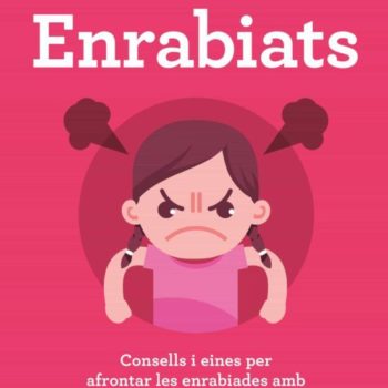 Enrabiats