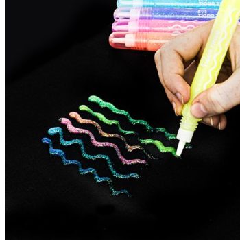 Glow Pens - TigerTribe -
