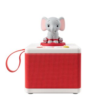 Faba Contacontes - Faba -