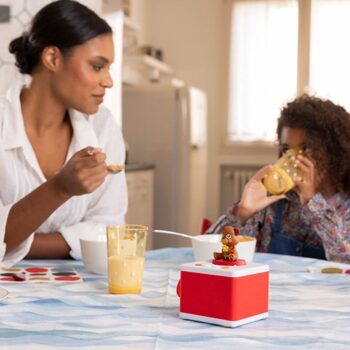 Faba Contacontes - Faba -