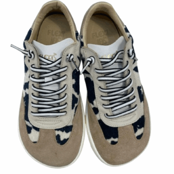 Esportiva Adult Combi Vaca - Flexinens -