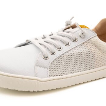 Esportiva Adult XL Blanca/Reixeta - Flexinens -