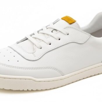 Esportiva Adult XL Blanca - Flexinens -