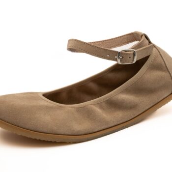 Sabata Ballarina Adult Arena - Flexinens -