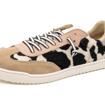 Esportiva Adult Combi Vaca - Flexinens -