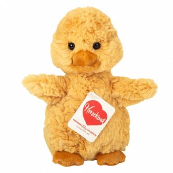 Pollet Vivi 14cm - Hermann Teddy -