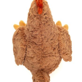 Gallina Gloria 28cm - Hermann Teddy -