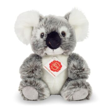 Koala 18cm - Hermann Teddy -
