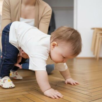 Mocs Primeres passes, Vans - Flexinens -