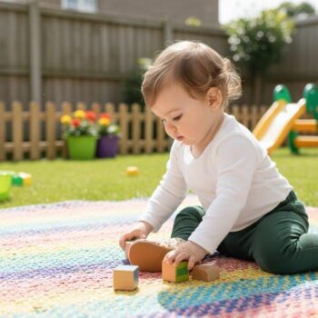 Mocs Primeres passes, Floral - Flexinens -