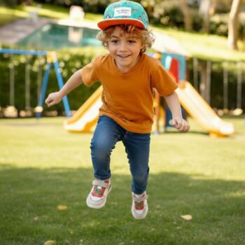 Esportiva Java, Hielo/Savia - Zapy