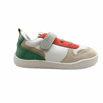 Esportiva Java, Hielo/Savia - Zapy