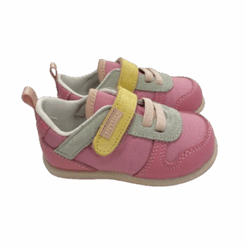 Esportiva Ciruela, Xiclet - Zapy -