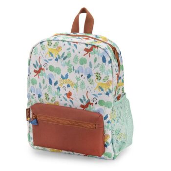 Motxilla Escolar,Le Foret Mawa - Moulin Roty -