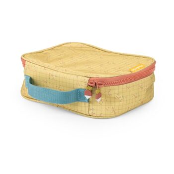 Bossa Isotèrmica, Trois petit lapins - Moulin Roty -