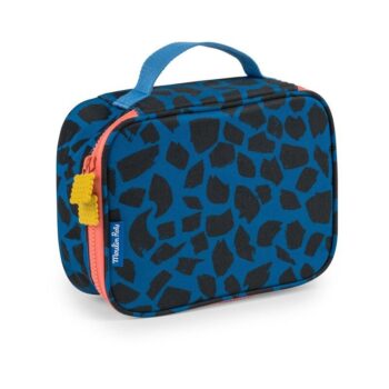 Bossa Isotèrmica, Puce et Pilou - Moulin Roty -