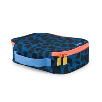 Bossa Isotèrmica, Puce et Pilou - Moulin Roty -