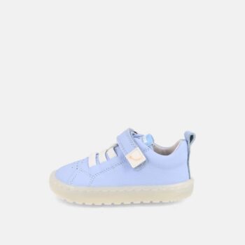 Esportiva Azores, Blau  - Blanditos by Crio's -