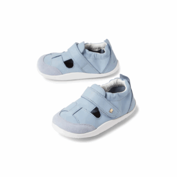 Xplorer Maris, BQ Skyway - Bobux -