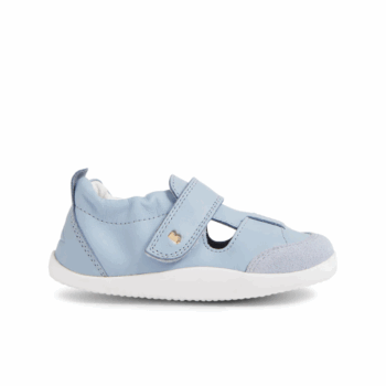 Xplorer Maris, BQ Skyway - Bobux -