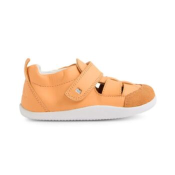 Xplorer Maris, BQ Peach Jelly - Bobux -