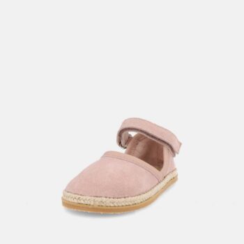 Sandàlia Mahon, Rosa - Blanditos by Crio's -