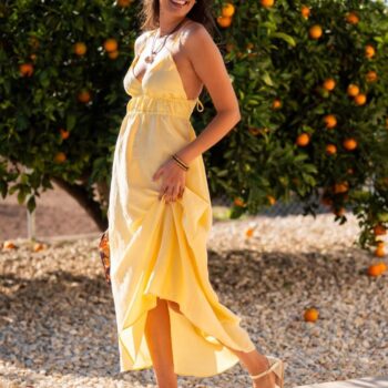 Sandàlia Adulta Mònaco Cava - Flexinens -