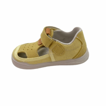 Sandalia Potter, Lima - Zapy