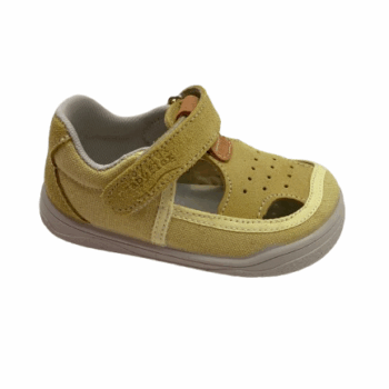 Sandalia Potter, Lima - Zapy