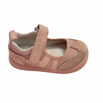 Ballarina Frida, Rosa - Zapy