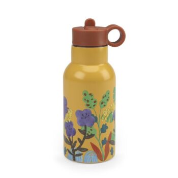 Ampolla Tèrmica 350 ml, Le Foret Mawa - Moulin Roty -