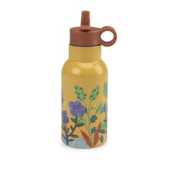 Ampolla Tèrmica 350 ml, Le Foret Mawa - Moulin Roty -