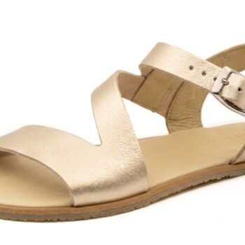 Sandàlia Adult Caprone, Cava - Flexinens -