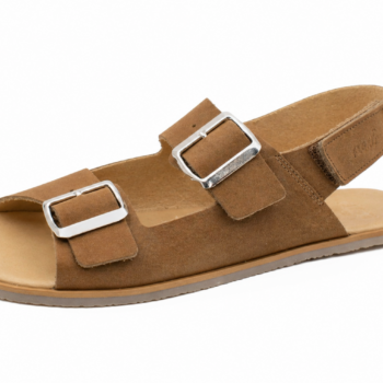 Sandàlia Adult Arizona, Sahara - Flexinens -