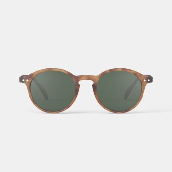Ulleres de Sol, Adult D - Havane - Izipizi -