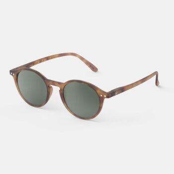 Ulleres de Sol, Adult D - Havane - Izipizi -