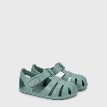 Cangrejera Nemo Barefoot - Matcha - Igor