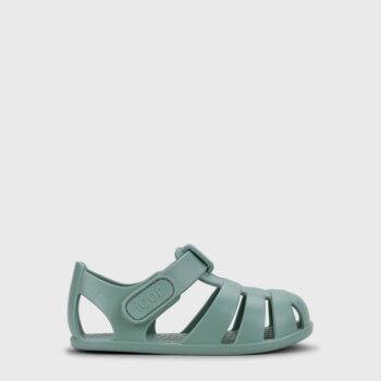 Cangrejera Nemo Barefoot - Matcha - Igor