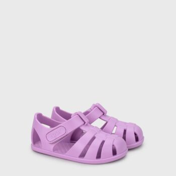 Cangrejera Nemo Barefoot - Malva - Igor