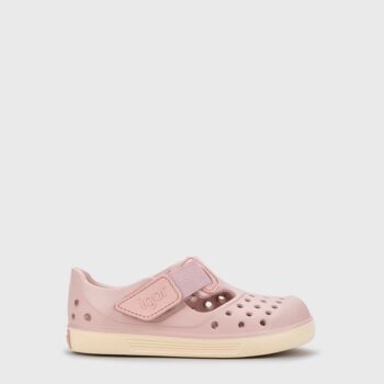 Croc Malibú Barefoot - Maquillaje - Igor