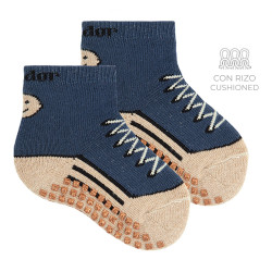 calcetines-antideslizantes-deportivas-lapislazuli_c4b1983e9791310c2926e3807f0a8cb4.jpg