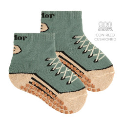 calcetines-antideslizantes-deportivas-verde-liquen_c75746cf63cc56f83228e9bb62f79968.jpg