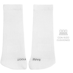mitjons-barefoot-amb-ris-a-la-puntera-blanc_a7b5569383fb95c481b3341129e0404e.jpg
