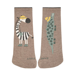 mitjons-barefoot-explorer-tronc_417f0bd98fa63f044707ab44143b22b5.jpg