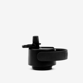 RUNBOTT_TAPON_SPORT_MII-BLACK-972679-8435291897855-0_2dc40af1a3519c99775a1d5e82c29df8.jpg